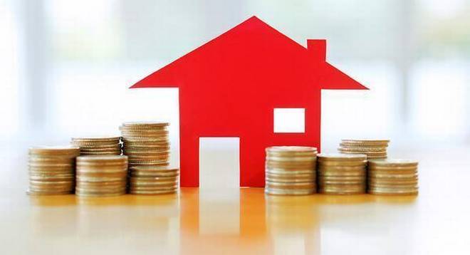 Image for A Handy Guide to Apply for a Housing Loan with ID of: 2790633