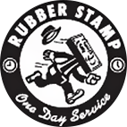 Image for Rubber Stamp One Day Service Inc with ID of: 2790637