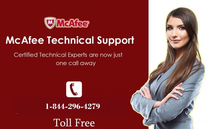Image for www.mcafee.com/activate | mcafee.com/activate | McAfee Toll Free Number with ID of: 2790640