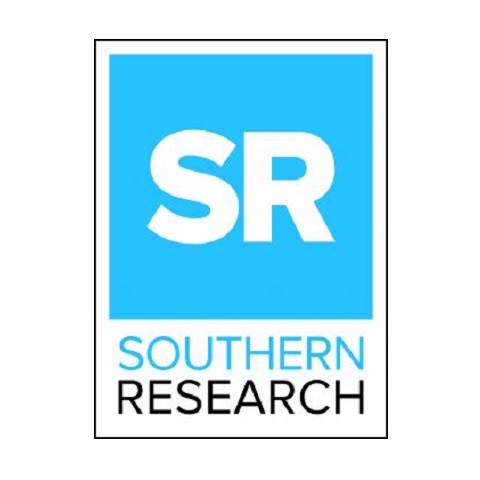 Image for Southern Research with ID of: 2790716