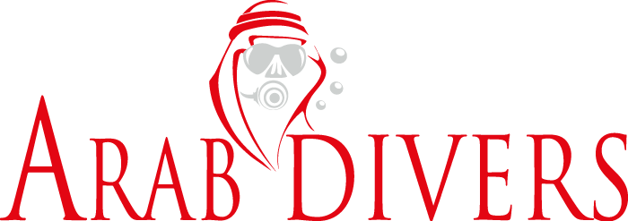 Image for Arab Divers with ID of: 2790767