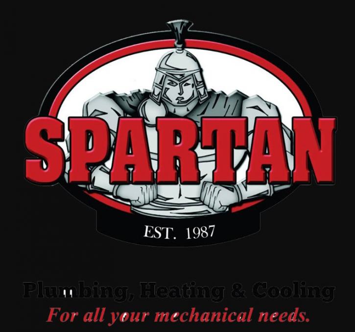 Image for Spartan Plumbing, Heating & Cooling with ID of: 2790772