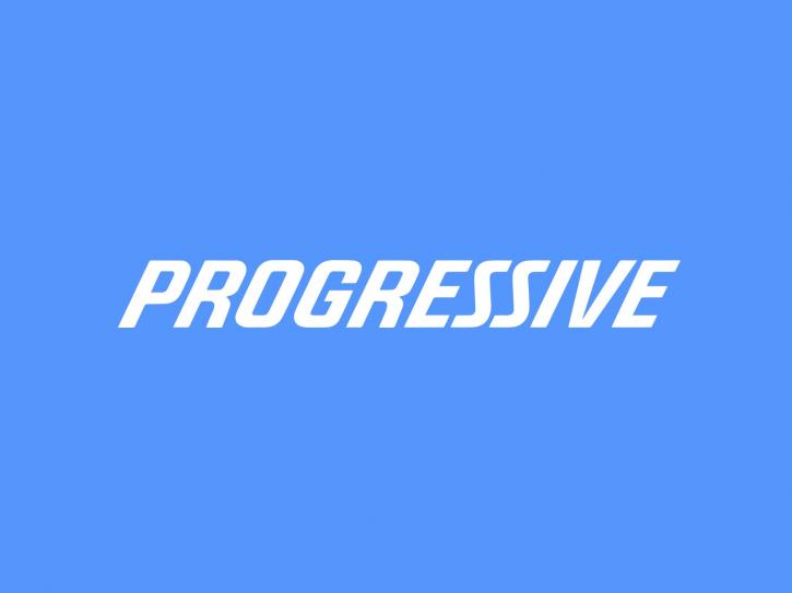 Image for Progressive Insurance with ID of: 2790810