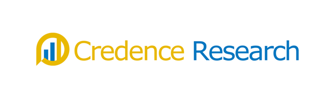 Image for Silver Paste Market 2025 : Focus on Industry, Growth, Size, Share, Dynamic Research Analysis, Trend, Forecast - Credence Research with ID of: 2790847