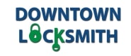 Image for Downtown Locksmith with ID of: 2790916