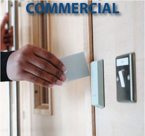 Image for Downtown Locksmith with ID of: 2790927