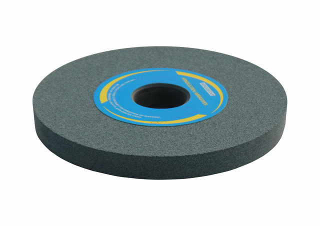 Image for Cylindrical Grinding Wheels with ID of: 2790943