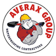 Image for Averax Group with ID of: 2790967