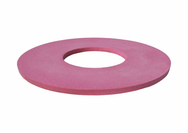 Image for Tool Room Grinding Wheels with ID of: 2790977