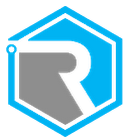 Image for Ramlogics Technosoft Pvt. Ltd. with ID of: 2790979