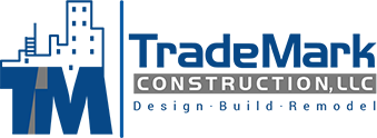 Image for Trademark Construction, LLC with ID of: 2791002