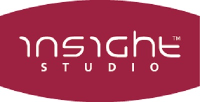 Image for Insight Studio with ID of: 2791035