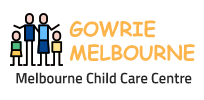 Image for Bright Minds Gowrie Child Care Centre Melbourne with ID of: 2791057