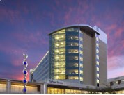 Image for Insight Studio with ID of: 2791065