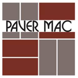 Image for Paver Mac with ID of: 2791084