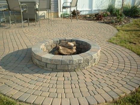 Image for Paver Mac with ID of: 2791095