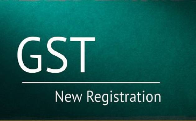 Image for How GST Registration Procedure can get you an OMG! with ID of: 2791115