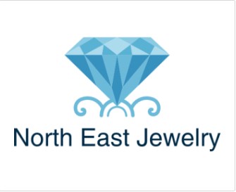 Image for North East Jewelry with ID of: 2791140