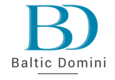 Image for Baltic Domini with ID of: 2791294