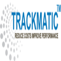 Image for Trackmatic Ireland with ID of: 2791305