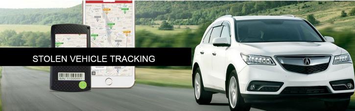 Image for Trackmatic Ireland with ID of: 2791323