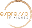 Image for Espresso Finishes with ID of: 2791356