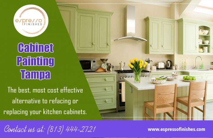 Image for Espresso Finishes with ID of: 2791358