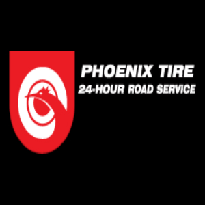 Image for Phoenix Tire, Inc with ID of: 2791381