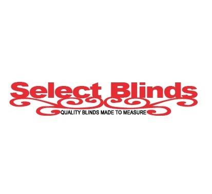 Image for Select Blinds with ID of: 2791445
