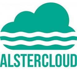 Image for AlsterCloud UG with ID of: 2791504