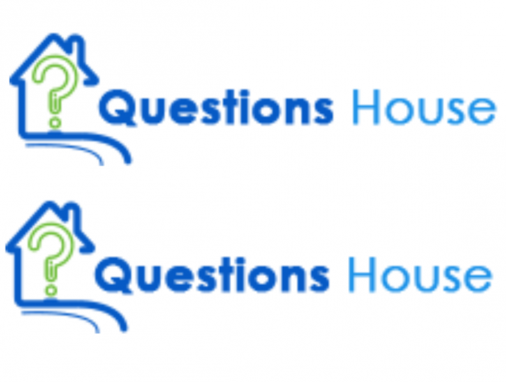 Image for Get Help from the Experts in Your Biology Assignment with ID of: 2791563