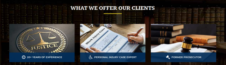 Image for The Fernandez Firm with ID of: 2791681