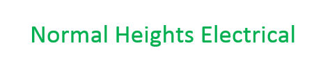 Image for Normal Heights Electrical with ID of: 2791691