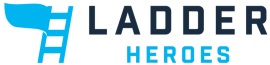 Image for Ladder Heroes with ID of: 2791788