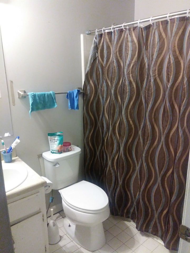 Image for Quality Dream Clean with ID of: 2791821