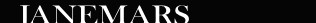 Image for Janemars with ID of: 2791908