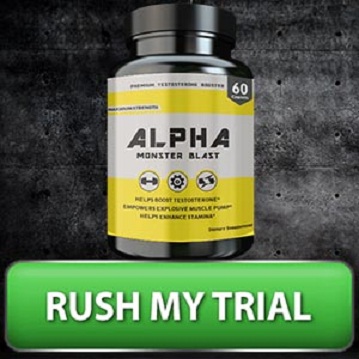 Image for How Does Alpha Monster Blast Works and Where To Buy? with ID of: 2791922