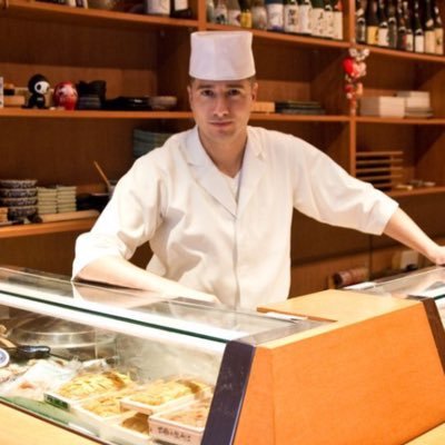 Image for Sushi Spots with ID of: 2792065
