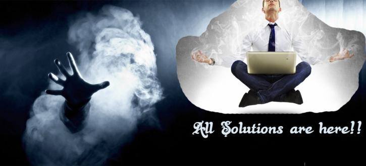 Image for Love marriage specialist with ID of: 2792096