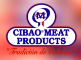 Image for Cibao Meat Products with ID of: 2792157