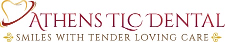 Image for Athens TLC Dental with ID of: 2792160