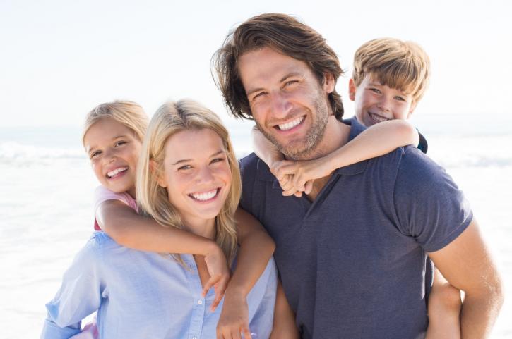 Image for Athens TLC Dental with ID of: 2792171
