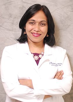 Image for Athens TLC Dental with ID of: 2792172