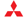 Image for Brossard Mitsubishi with ID of: 2792191