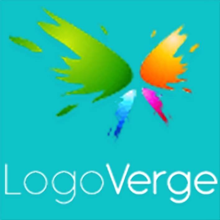 Image for Logo Verge with ID of: 2792201