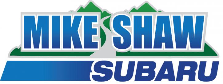 Image for Mike Shaw Subaru with ID of: 2792229