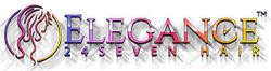 Image for Elegance24seven Hair with ID of: 2792250
