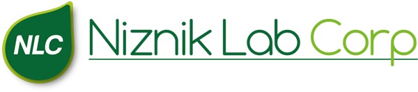Image for Niznik Lab Corp with ID of: 2792285
