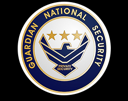 Image for Guardian National Security with ID of: 2792293