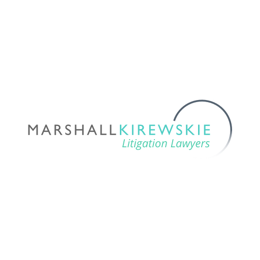 Image for Marshall Kirewskie with ID of: 2792309